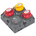 BEP auto part