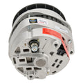 RE ALTERNATOR
