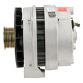 RE ALTERNATOR