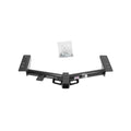 15C TRANSIT 150/250 TOW HARNESS 7WAY PREP KIT(INCLUDES WIRING HARNESS AND BRAKE CONTROL WIRING KIT)