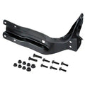 MOOG 84-90 Ford Bronco II Front Left / Front Right Control Arm