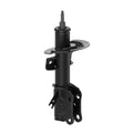 MONROE SHOCKS & STRUTS strut brace