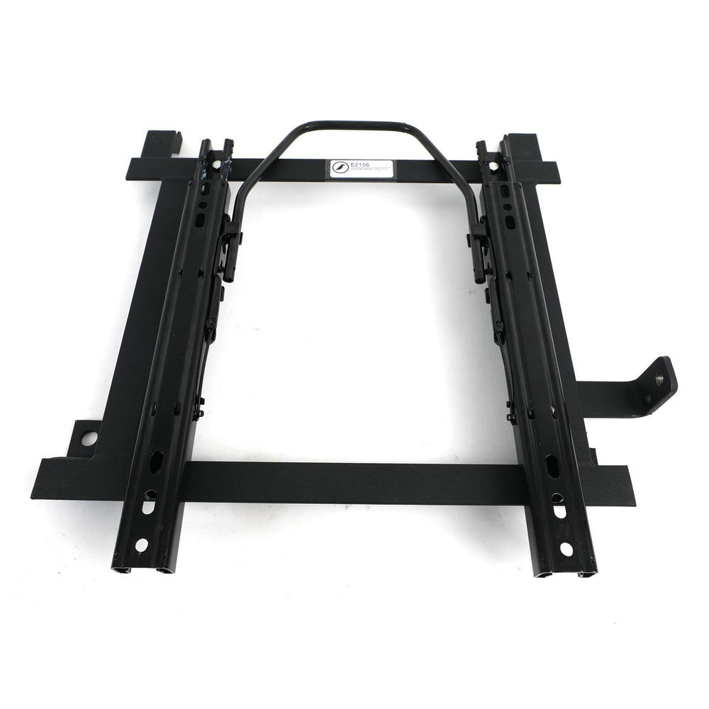 Corbeau auto part
