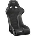 Corbeau auto part