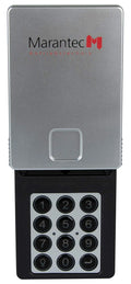 GLOBAL ULTRA E PRO ELECTRONIC