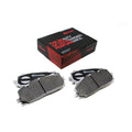 Brembo 2015 Audi Q7 Quattro HP2 Pads - Front