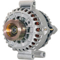 REMANUFACTURED ALTERNATOR