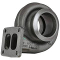 BorgWarner Turbine Housing SX S400 T4 A/R 1.10 83/74mm Twin Scroll