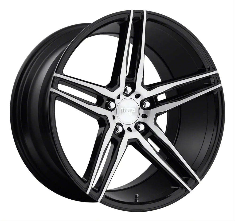 Wheel Pros, LLC auto part