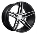 Wheel Pros, LLC auto part