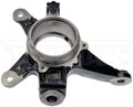 STEERING KNUCKLE