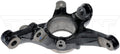 STEERING KNUCKLE