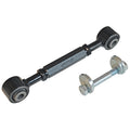 RR ARM/CM ACURA RDX 07-18