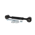 RR ARM/CM ACURA RDX 07-18