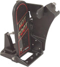 T-H MARINE auto part close-up
