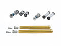 Ohlins 15-19 Yamaha YZF R1M Race Kits Race Kits