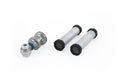 Ohlins 15-19 Yamaha YZF R1M Race Kits Race Kits