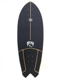 3 BOW FRAME 3569U