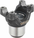 END YOKE ASSY