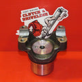 END YOKE ASSY