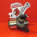 END YOKE ASSY