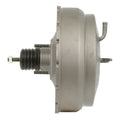 A1 REMFG INC auto part detail