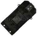 INTERMOTOR POWER WINDOW SWITCH