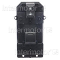 STANDARD IGN auto part installed view