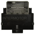 STANDARD IGN auto part close-up