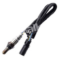 Walker Products Inc. - Sensors auto part