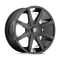 22X9.5 PUSH 5X1275X139.7 BL 25 78.