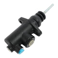 1in Master Cylinder