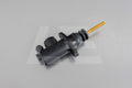 1in Master Cylinder