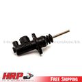 7/8in Master Cylinder
