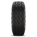 LT275/65R18 FURY AT