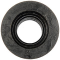 HD LUG NUTS