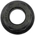 HD LUG NUTS