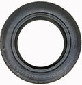 American Kenda Rubber Ind Co Ltd auto part