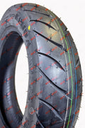 American Kenda Rubber Ind Co Ltd auto part detail