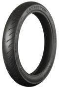 Kenda K6702 Cataclysm Rear Tire - 180/55B18 80H TL 16102089