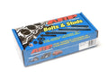 Head Stud Kit 12pt - VW/ Audi 1.6/1.9L Diesel