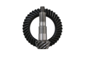 Dana 30 Reverse Rotation 3.73 Ratio Ring and Pinion Revolution Gear
