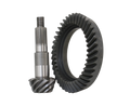 Dana 30 Reverse Rotation 3.73 Ratio Ring and Pinion Revolution Gear