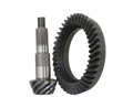 Dana 30 Reverse Rotation 3.73 Ratio Ring and Pinion Revolution Gear