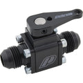 Ball Valve -8an X -8an