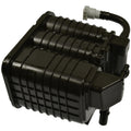 FUEL VAPOR CANISTER