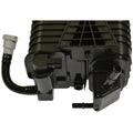 FUEL VAPOR CANISTER