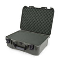 Nanuk auto part