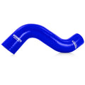 Mishimoto 92-97 Land Cruiser Silicone Radiator & Heater Hose - Blue