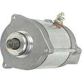 Arrowhead Mitsuba 12V 21T Str